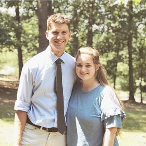 Meet your Posher, Benjamin